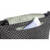 Bolsa canastilla Emily de Walking Mum